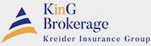 kreider Insurance Group