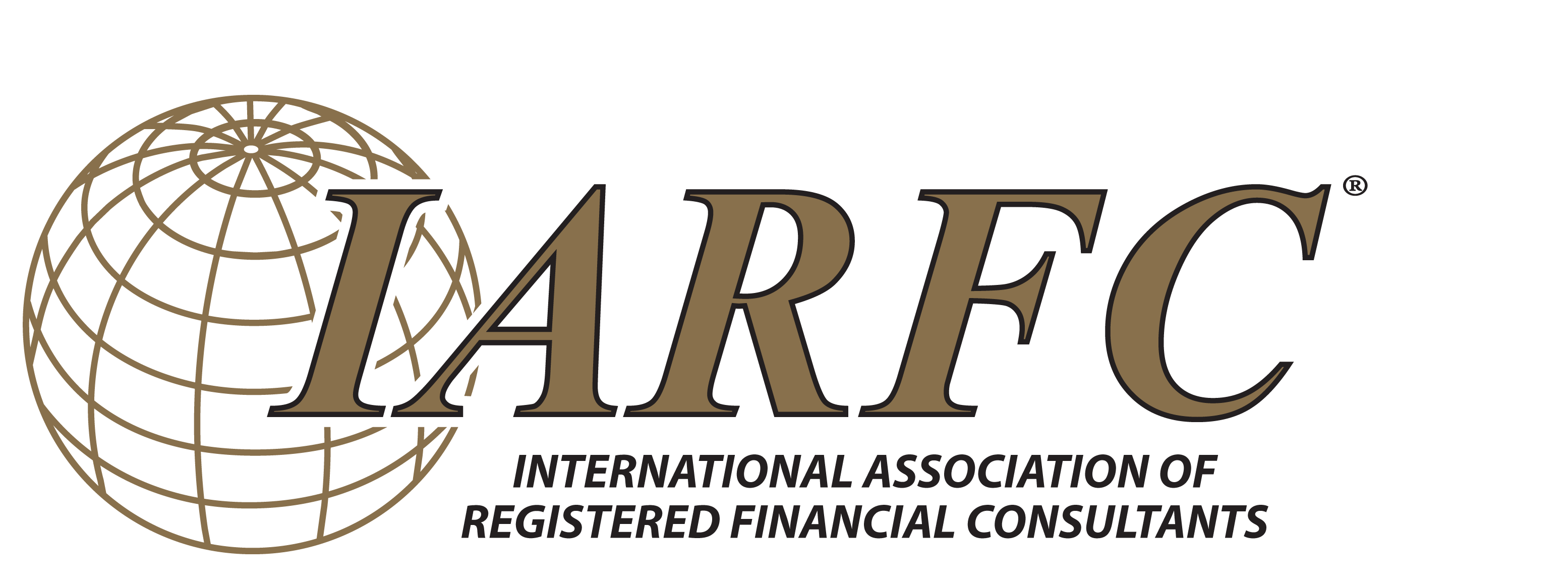 https://kreiderinsurancegroup.com/wp-content/uploads/2022/01/IARFC.png