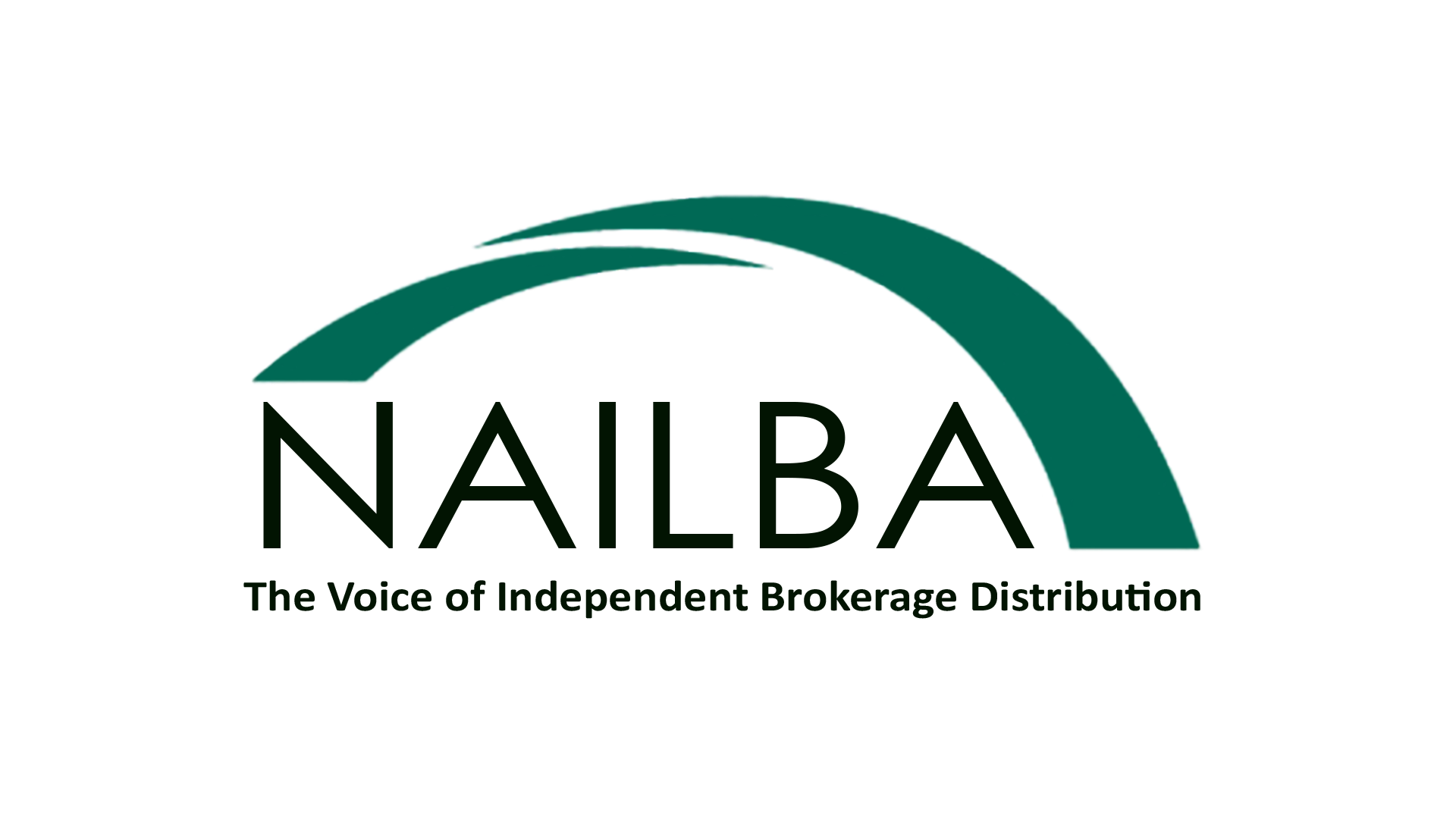 https://kreiderinsurancegroup.com/wp-content/uploads/2022/01/NAILBA-HR-PNG.png